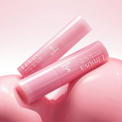 Limuva™ PDRN Pink Collagen Volume Multi Balm