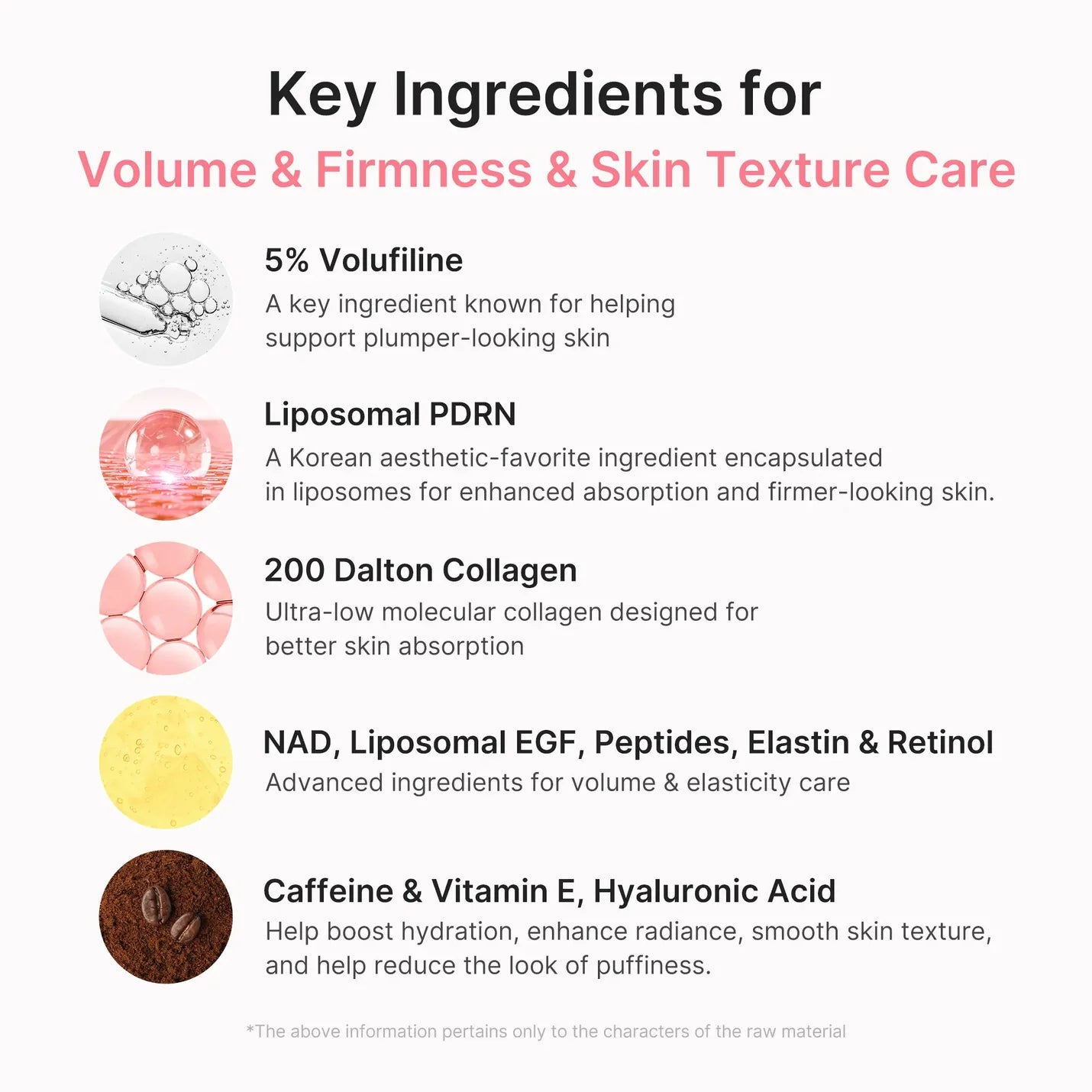 Limuva™ PDRN Pink Collagen Volume Multi Balm