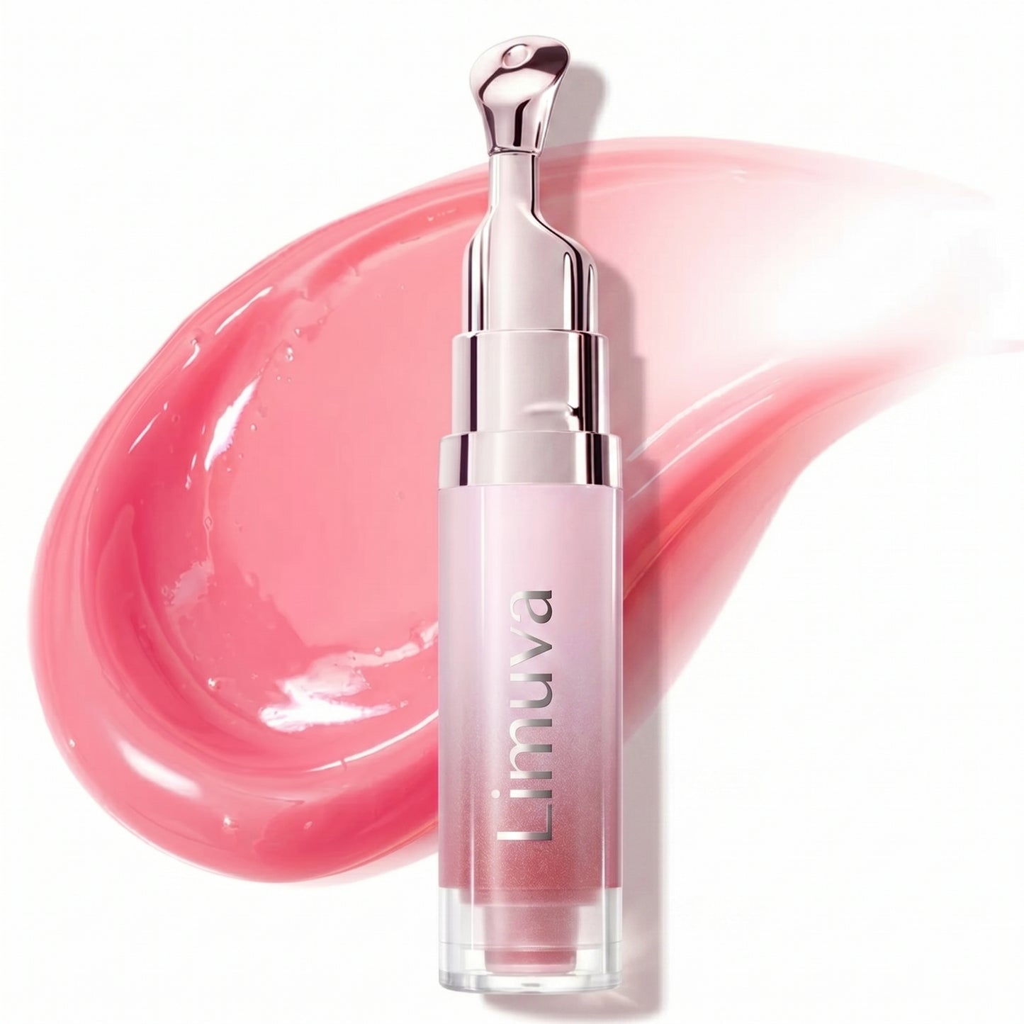 Limuva™ Brightening Lip Serum
