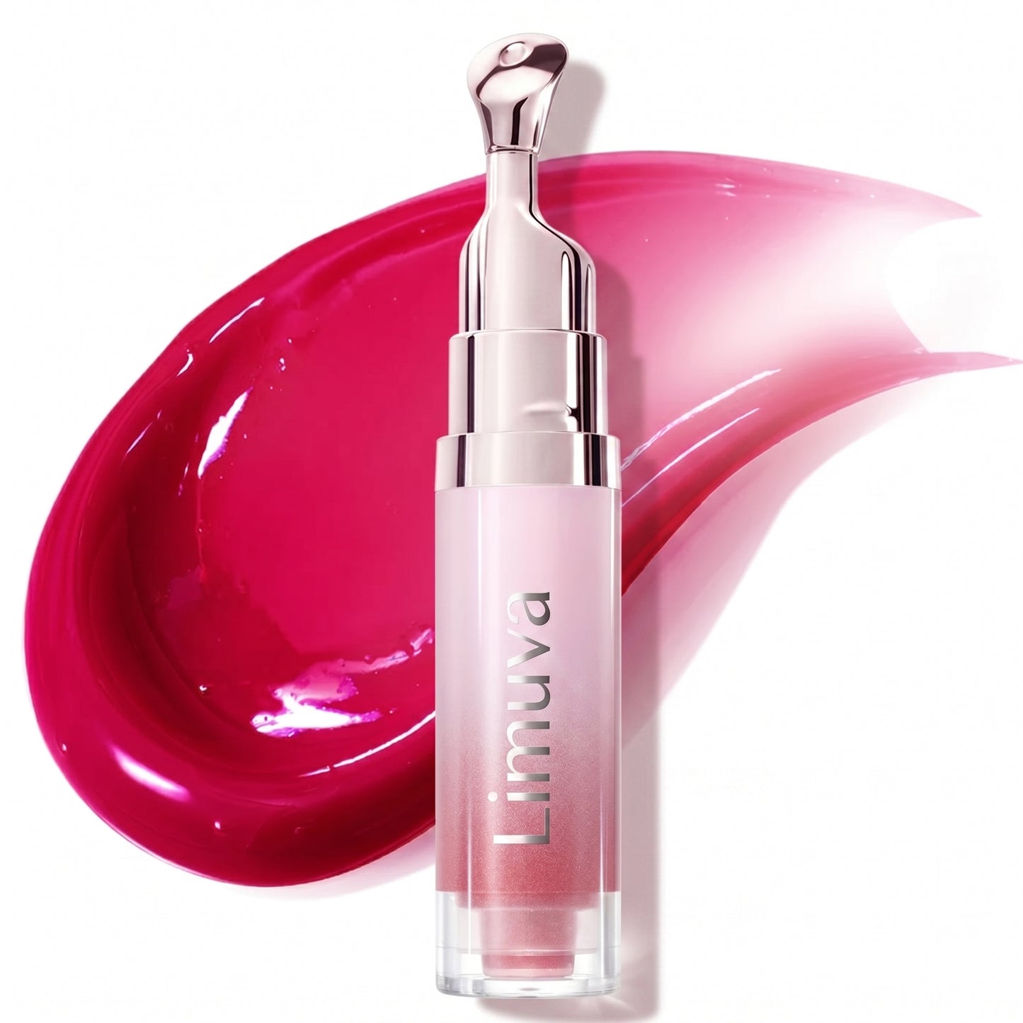Limuva™ Brightening Lip Serum