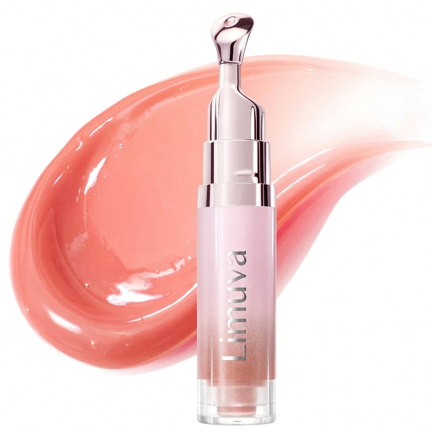 Limuva™ Brightening Lip Serum