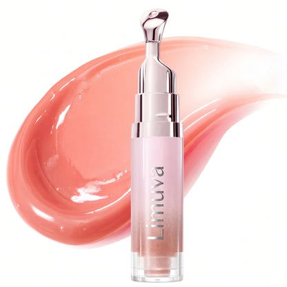 Limuva™ Brightening Lip Serum