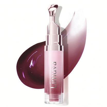 Limuva™ Brightening Lip Serum