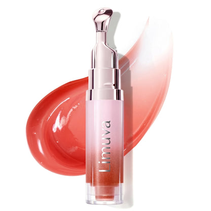 Limuva™ Brightening Lip Serum