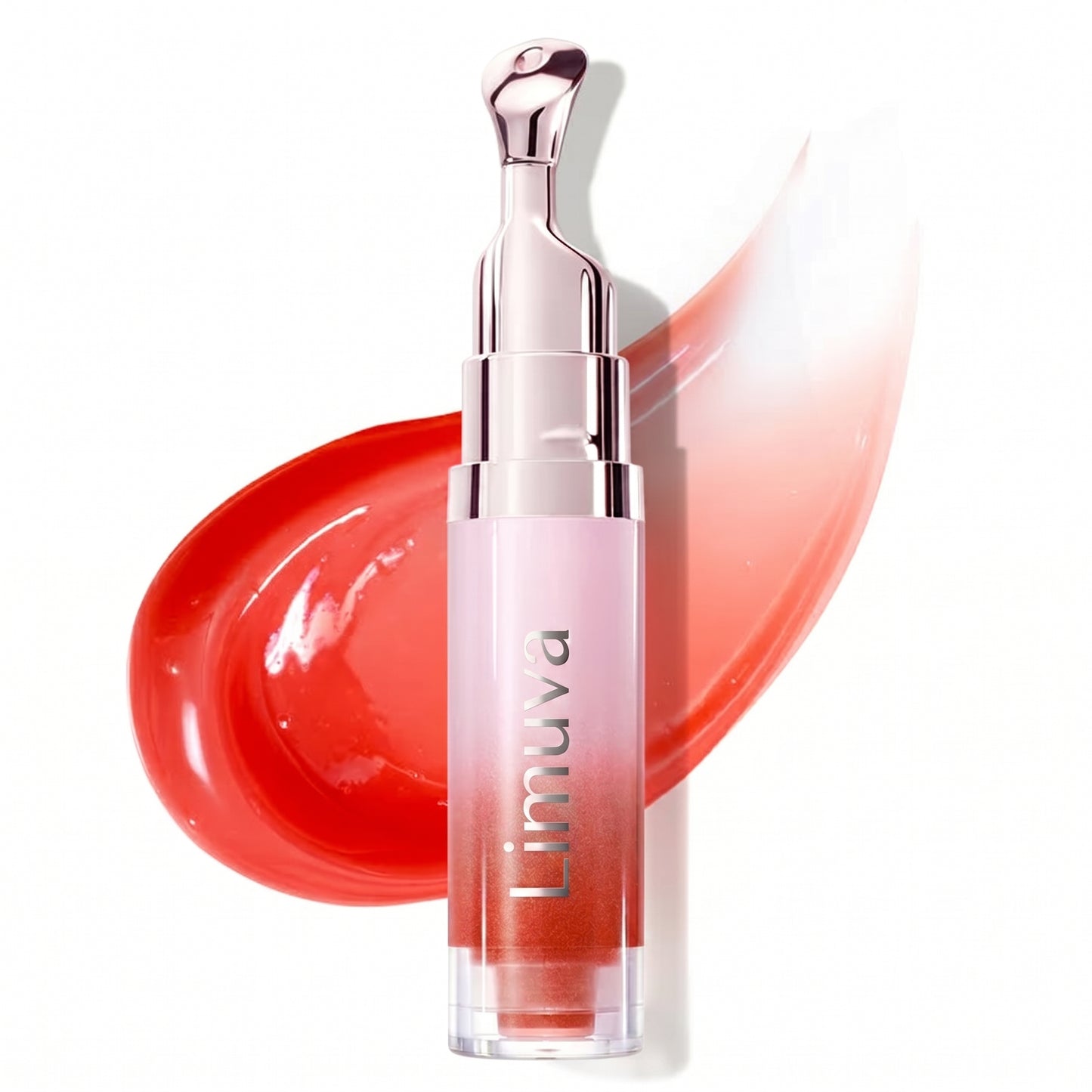 Limuva™ Brightening Lip Serum