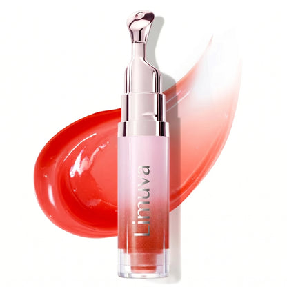 Limuva™ Brightening Lip Serum