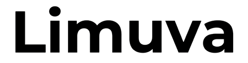 Limuva