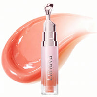 Peach Rose Fresh