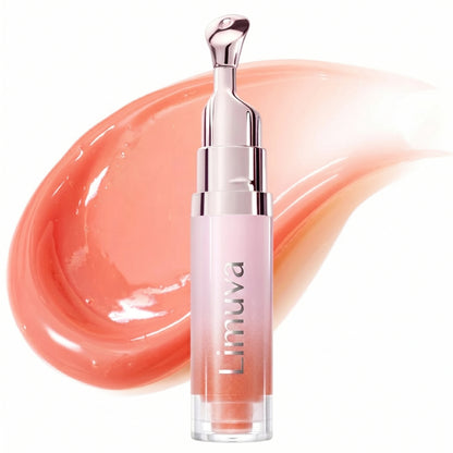 Limuva™ Brightening Lip Serum