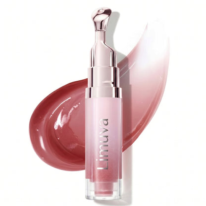 Limuva™ Brightening Lip Serum