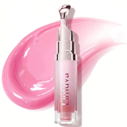 Limuva™ Brightening Lip Serum