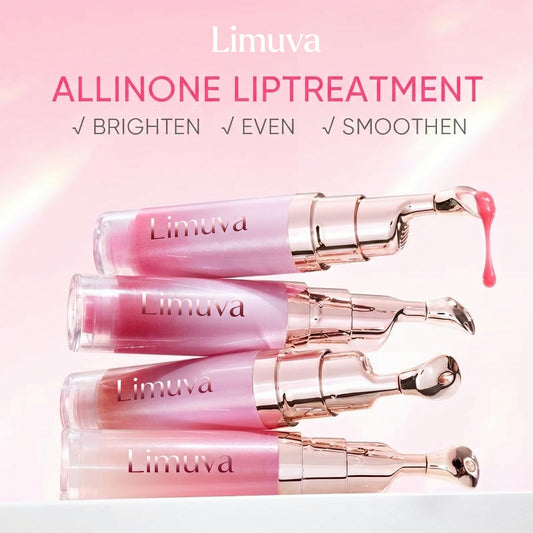 Limuva™ Brightening Lip Serum