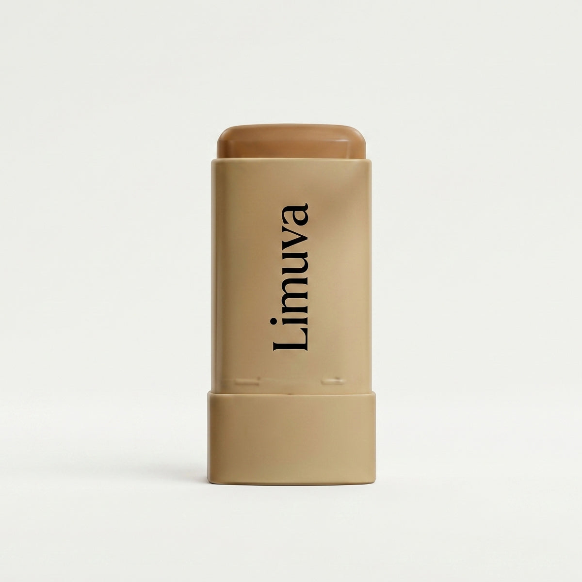 Limuva™ Serum-Boosted Skin Tint Balm
