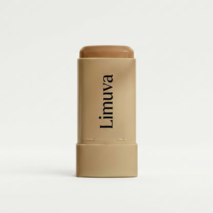 Limuva™ Serum-Boosted Skin Tint Balm