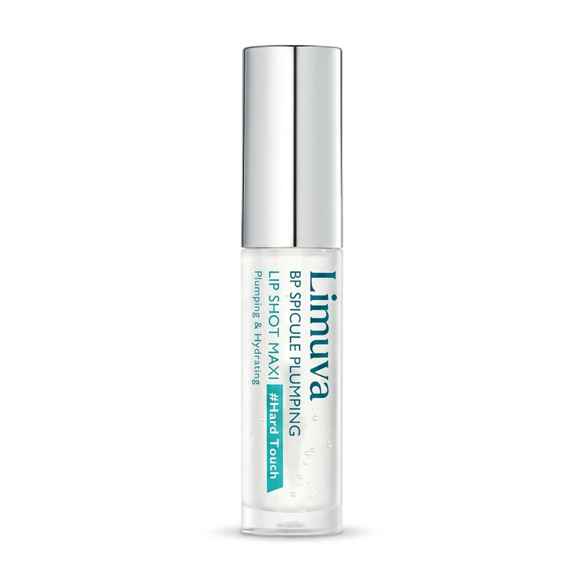 Limuva™ BP Spicule Plumping Lip Shot