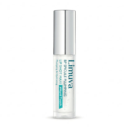 Limuva™ BP Spicule Plumping Lip Shot