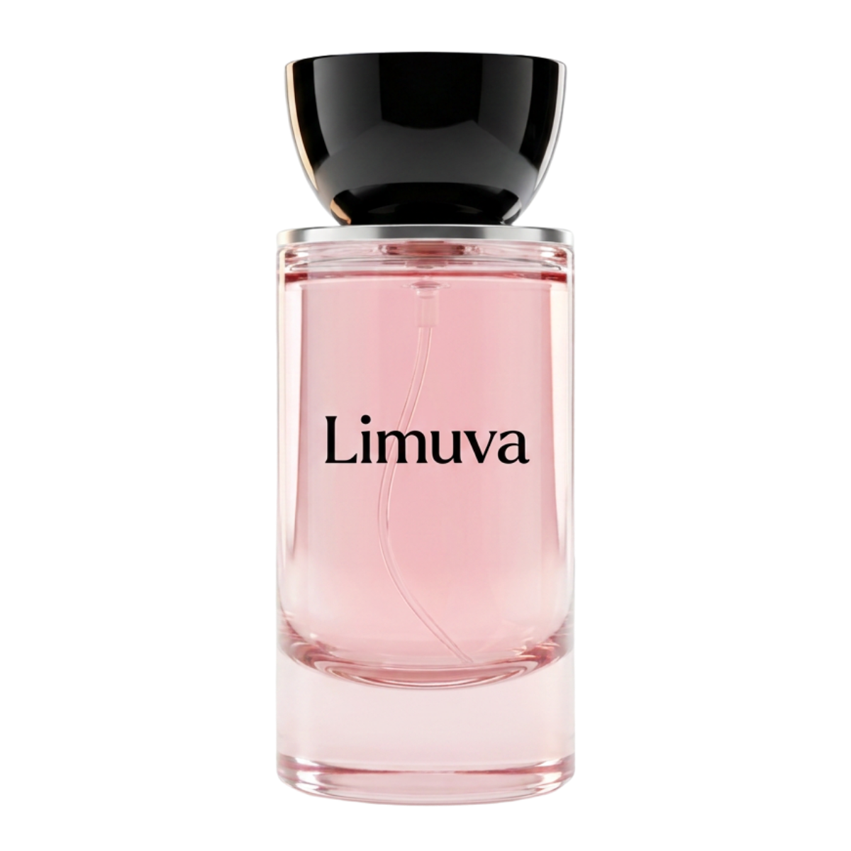 Limuva™ Extrait De Parfum