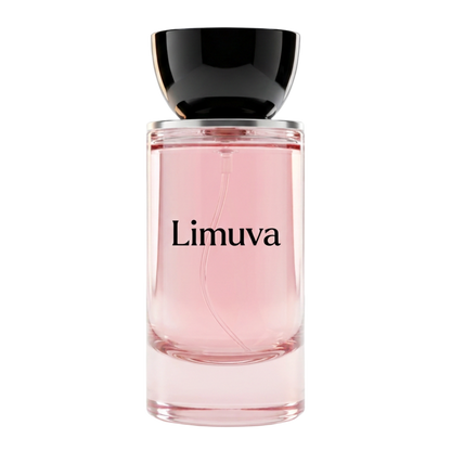 Limuva™ Extrait De Parfum