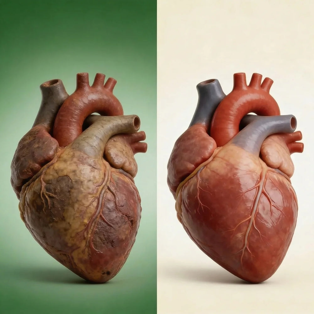 Product Testing 2 34