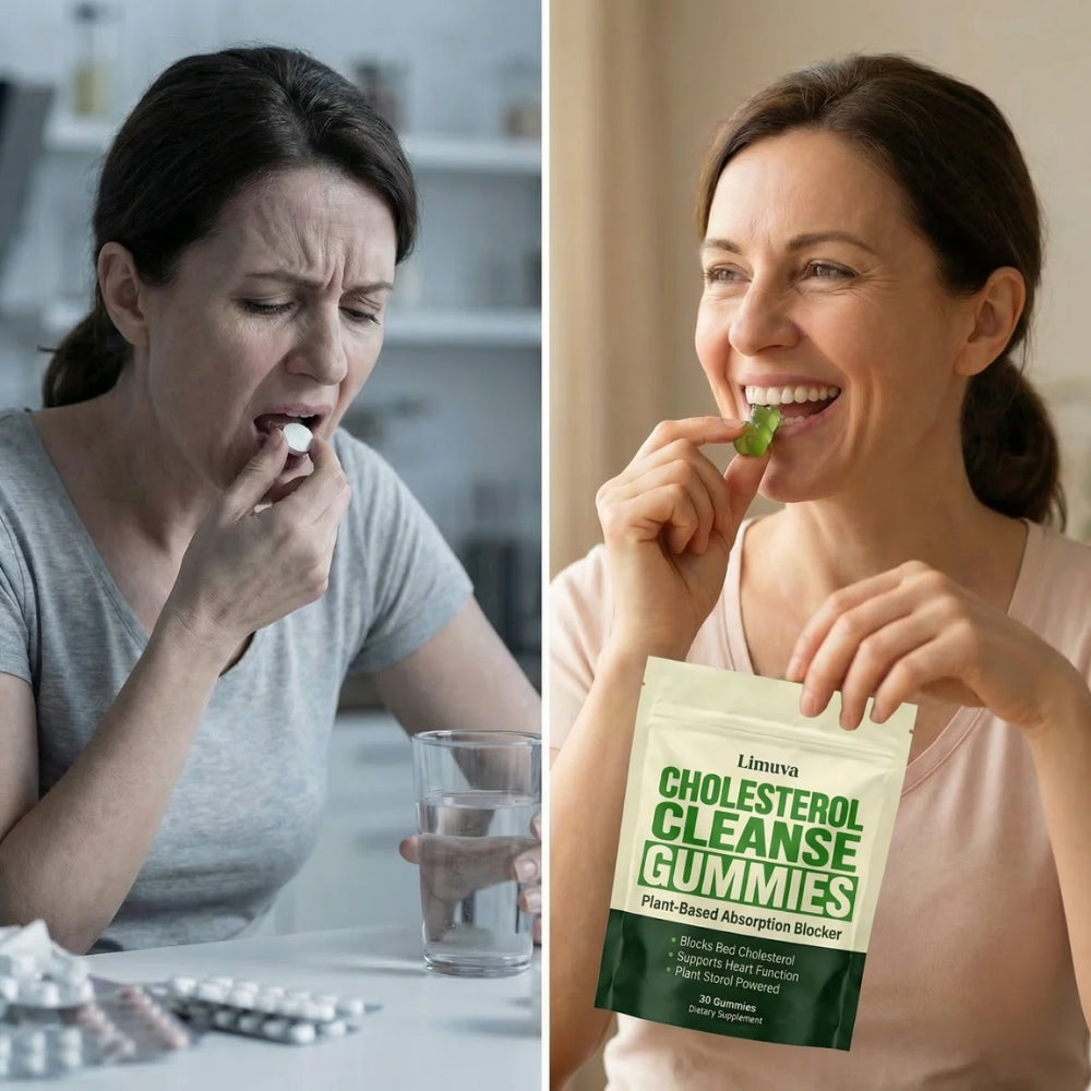 Product Testing 2 36