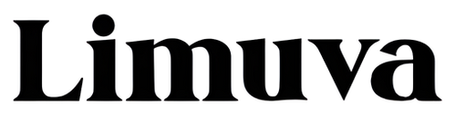 Limuva