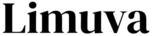 Limuva
