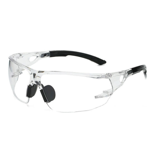 Safety Glasses