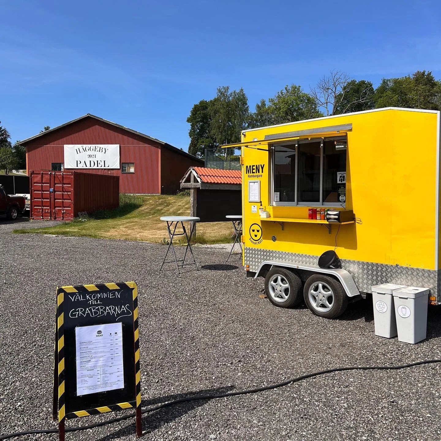 Street Mobile Restaurant Hot Dog Ice Cream Cart Foodtruck Concession Food Trailer Fully Equipped Food Truck Fast Food Cart