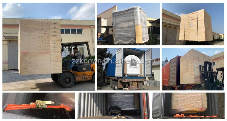 OEM Best Quality Wholesale Product Mobile Food Truck Dining Car Food Trailer For Europe Vendors Hot Dog Food Cart