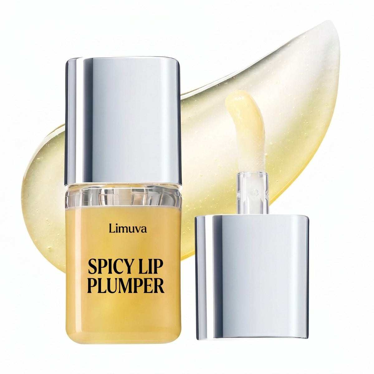 Limuva™ Spicy Lip Plumper