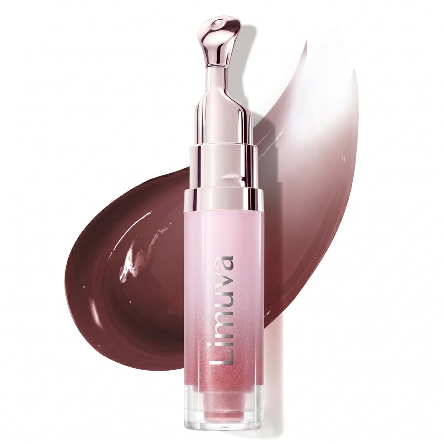Limuva™ Brightening Lip Serum