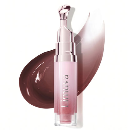 Limuva™ Brightening Lip Serum