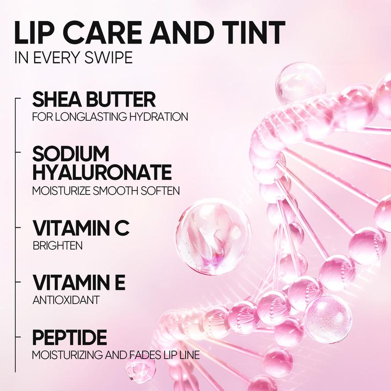Limuva™ Brightening Lip Serum
