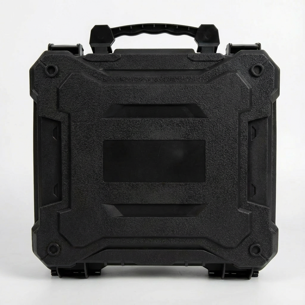 TurBlast™ Carrying Case