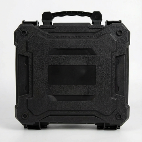 TurBlast™ Carrying Case